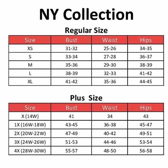 SALE NWT Macys Metallic Silver Foil Pull On Midi Skirt - Picture 2 of 8